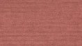 /products/588-bloesem-interlife-tretford-banen/